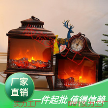 cb̿ڠte޿͏d͹ń[LEDӑB