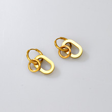 E33 ���l�OӋ�ЬF���O��18K���P䓈A�ΙE�A�έh�ε�������