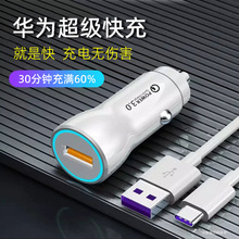 羳܇dlusb ܇ó^mA֙C܇