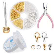 羳6鹤ߺb diyr۰_Ȧb