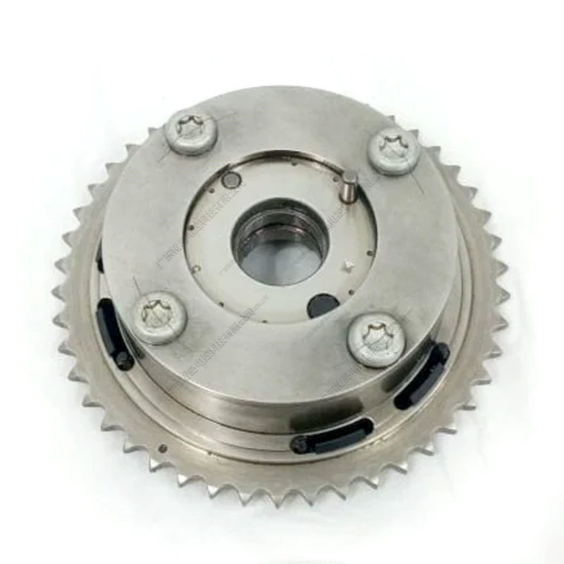 Применимо к регулятору фазы Fiat 55284366 Совершенно новый на один год.