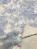 Azure