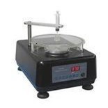 北京中瑞祥科技真空旋转涂膜器ZRX-24904