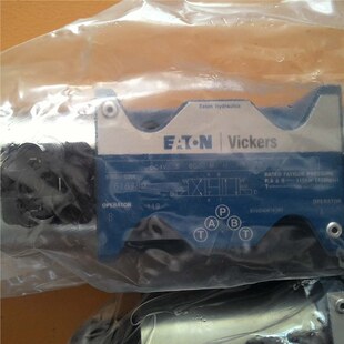 KBDG5V-8-2C330N-X-T-H-M2-PE7-H1-11����ʿVICKERS�����y