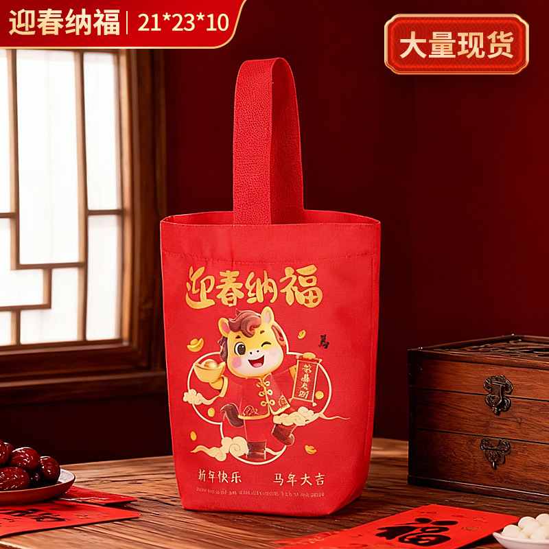 メーカー卸売り現物キャンバスバッグ綿布手提げキャンバスバッグカスタム空白diyショッピング環境保護シングル肩ロゴ