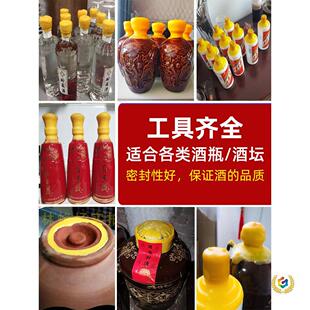 �Ɖ���ڷ��Ϟ��Ϟƿ���ܷ�t�ƾ�ƿ�׾Ɖ����ܷ��D���b����