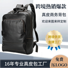 �����^��ţƤ�p����X��������Ů���̄��p��������������̄ճ���
