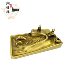 ���L�S�~��������t�����҃�̴��tС����ˮ����t�b�ˇƷ���l