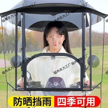 늄�܇�������ƿ܇������Ħ��܇����¿��܇��������݆܇������