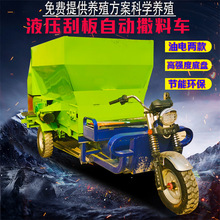 �Bţ���Ԅ�ι��܇����ʽͶ�ϙC�����p߅�ϲ����ϙC�����������܇