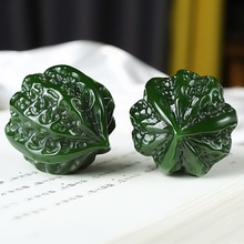 ��Ȼ�½�����������ְѼ��������򲤲˾G��������һ��������