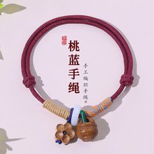 �Һ�������K��ľ��Ů����������ʽƽ�����ִ��|�۶Y�����