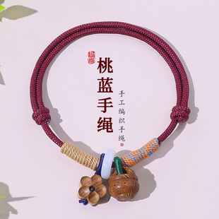 �Һ�������K��ľ��Ů����������ʽƽ�����ִ��|�۶Y�����