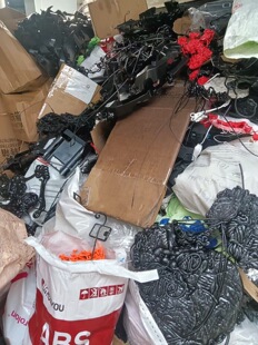 �|ݸ��̩���I���Ո�U���z.���S�U�z�^.PC�����z�ϸ߃r����