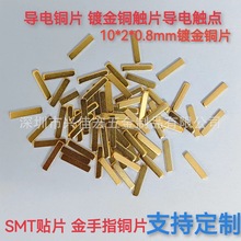 ���ٌ��Ƭ僽��~�W���|�c�NƬ�~�K�c���~Ƭ�����~�|Ƭ