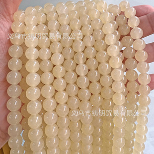���S������ɢ�� ����������A����Ʒ����diy������Ʒ���