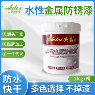 ˮ�Խ������F�T䓽Y�����º�ɫ�F�t���P�����Fˇ�h�������Fˇ����