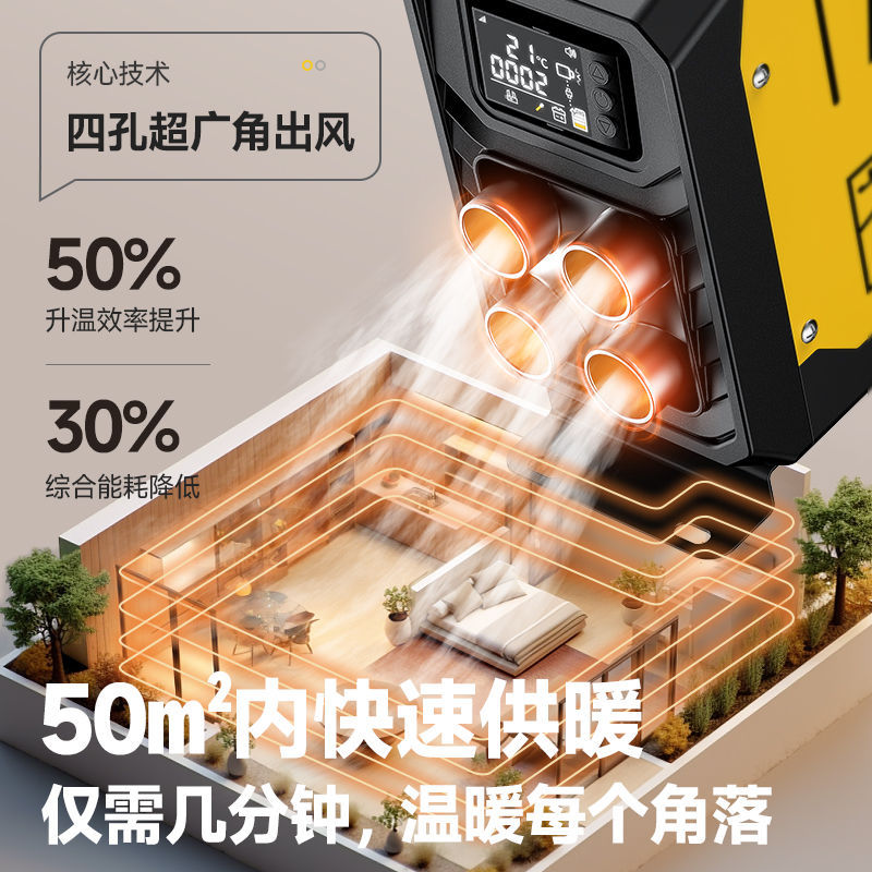 gG+cjPqtyNRshAcdJLmje5KrlxRjF06exn+M