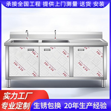 �Ӻ����ò��P�ˮ�ؙ���ƽ̨ʳ��ϴ���һ�w�����ÏN��ˮ�ۙ��