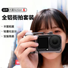 �m�ô�Action6�����ֱ����b���ٿ��T�հ��\�����C�û\߅�����