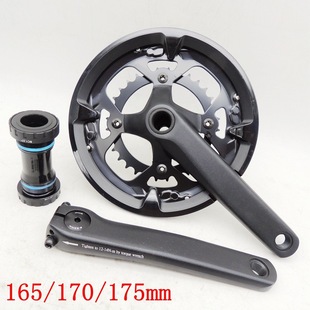 48/32�X��·����܇�п�һ�w׃�����P165/170/175mm�X�Ͻ��������S