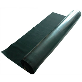 移印机;塑料油墨;印刷耗材