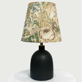 吊灯;装饰台灯;落地灯