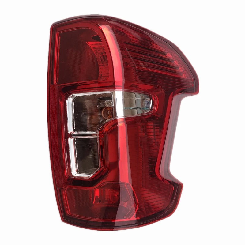 Changan Kaicheng F70 F70 Blue Whale Hunter Explorer Rear Tail Light Assembly Turn Signal Brake Reverse Light Lamp Cover