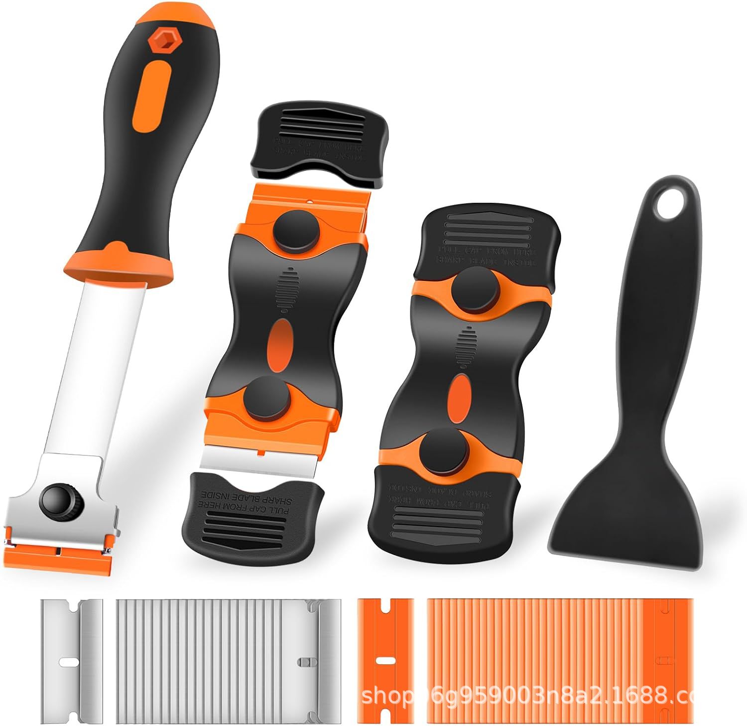 图片 15-Orange.jpg