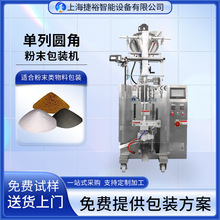 S҆бĩʽbC ʽĩbCۄ̷