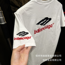 �߰汾����ȫ�������̽��ļ��¿���ĸT��ӡ���ٴ���H��Ů���l