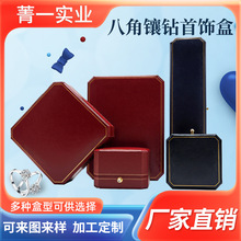 �ߙn�˽���Еr�ж���朏͹��錚�ж���朿ɰ��������