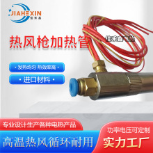 �ߜ�ѭ�h���L��늟�ܰl��ܸɟ��՚�ӟ��O��S�����l�ɼӟ�늟�