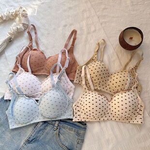 ������Ů����ӡ�����{���o�Ȧ�̶����W���l���ڼ���Ůʿ��������