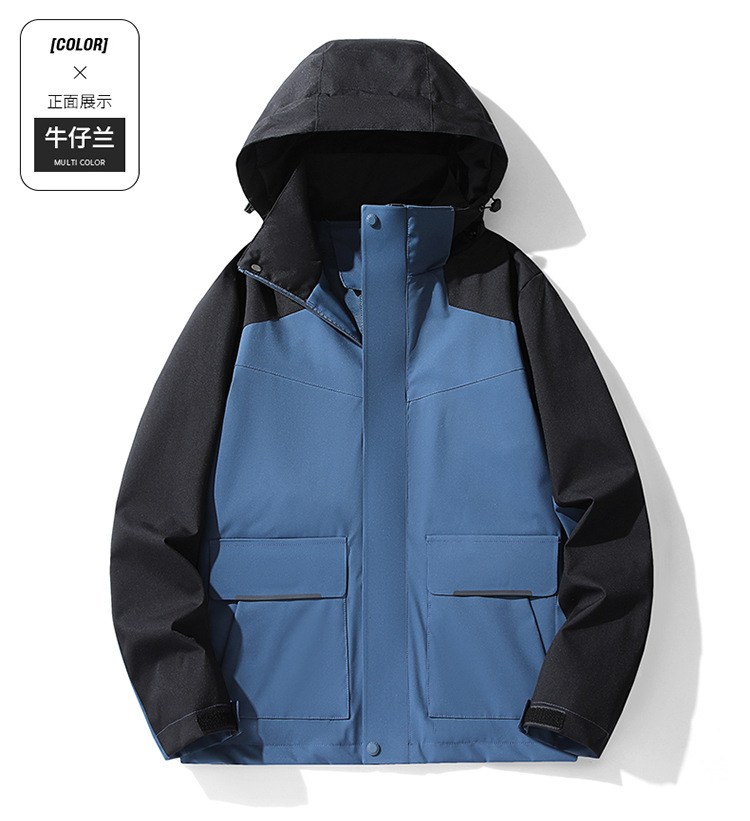 16.jpg O1CN01d34kSe1LH5E0z2xJd_!!2218616661273-0-cib.jpg?sign=567381_Mzc4NjAwMDA1