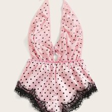 ���l�W�����Q�첱�Ը��ٽz��߅�c�c�y�����B�w����Ȥ˯�����l