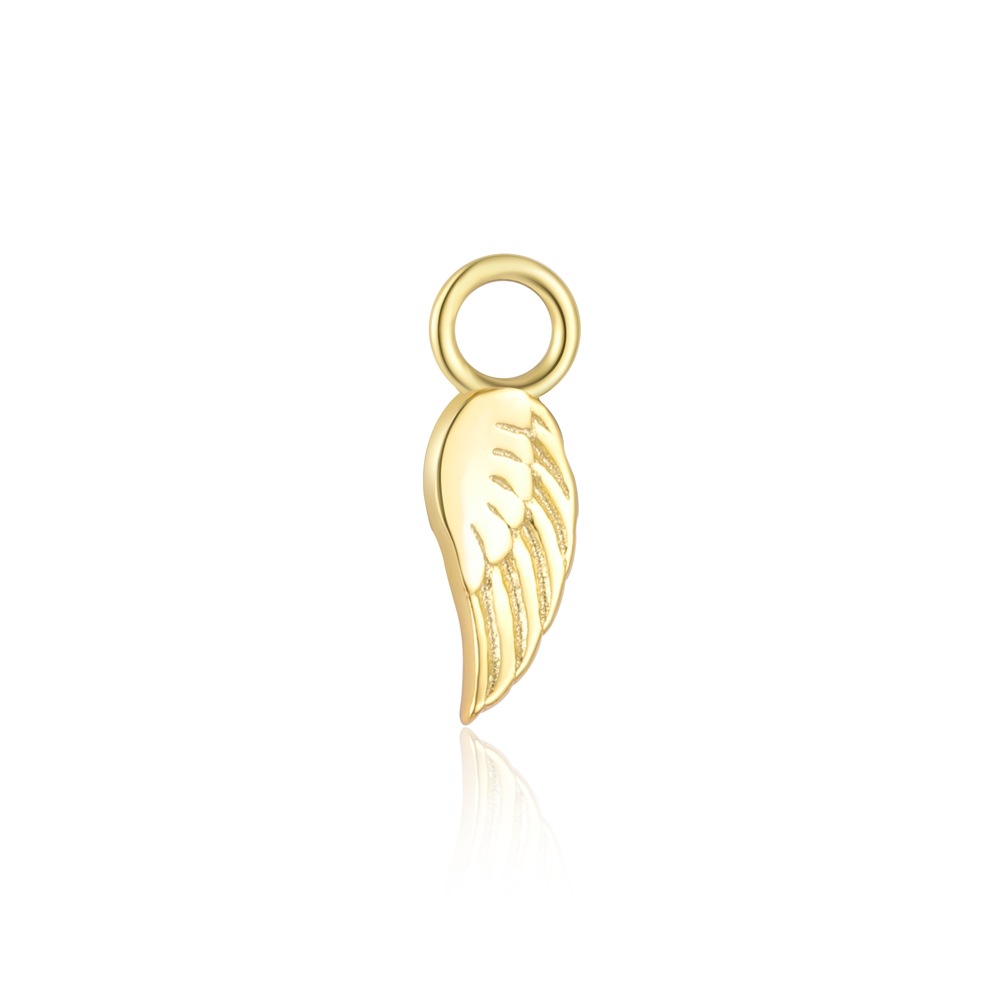 1g Weight Pendant Jewelry Making Type Charms Classification 1 Piece Quantity 925 Sterling Silver Material Geometric, Bee, Notes Pattern All Seasons Season Polished Finish Plating Design Simple Style Style 1 Piece 925 Sterling Silver Geometric Bee Notes Polished Pendant Charms 13