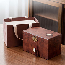 �ߙn���~���b�пնY��ͨ��ľ���Ƥ�ײ����ն�ɢ��Y�пպа��ֶY