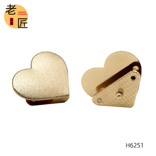 �X���Pӛ�������i��С������İ��ۺϽ��i�b��^����i�����