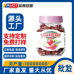 �S�����l����ʳƷƿ�Թ�Ԓ÷�z�^͸���V����ʳĥɰƽ�����w���b��
