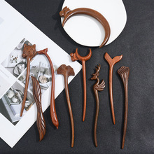 �h���l�����L���ӱP�lľ���߼��аl�����ʽ�ɐ��^���l�O���u