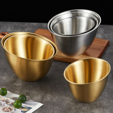 �nʽ���P����������ý�ɫ����߲�Ͱб���{���뿾����偵�;�