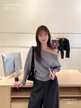 �����Lᘿ����L���¿�＾�ȴ�ë�´�����߼����@��һ�ּ�����