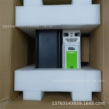 Ĭ׃lEV3000-4T0370GM700-074 0660 AF؛hr