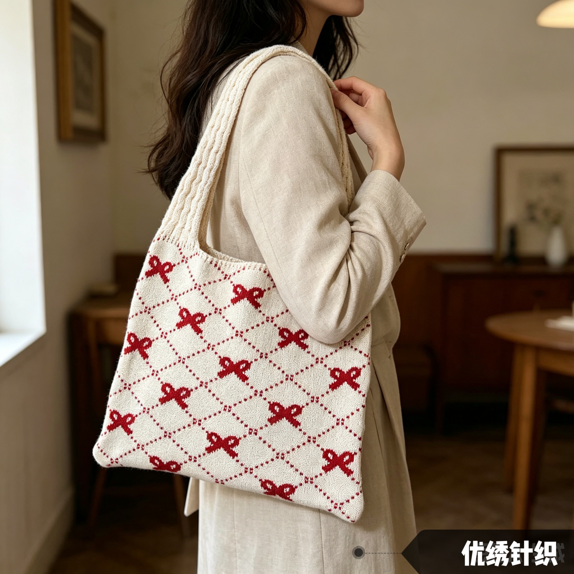 微信图片_20260529210709_557_1