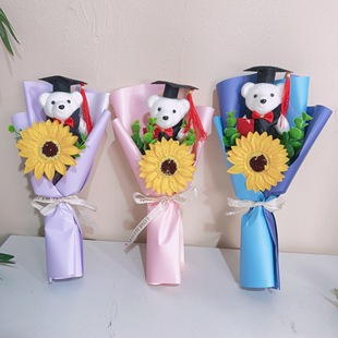 ���l̫ꖻ����Ɉ@��ͯ�WУ��ӶY�����ծ��I��Y��ʿ�ܿ�ͨС����