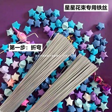 ��ˇ�F�zDIY����ܛ����\�����B�����������������l�S�����l