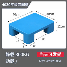 �����|�������бP���Љ|�߂}��؉|��̨؛�￨��ؼ��а��ϱP