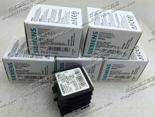 3RH1911-1GA22 3RH1911-1FA22  1HA22 1AA10Ʒo|^