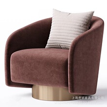 ���������L�p�݆���ɳ�l�άF�����s�͏dС���;W�t�OӋ�����e����